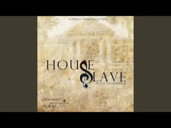 Amber Bullock - Strange Fruit